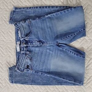 1/24 kancan jeans